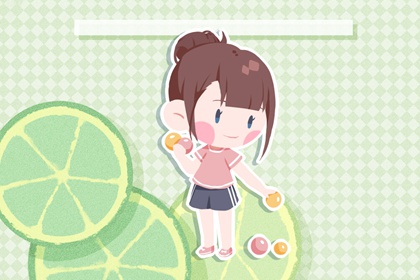 每日黄历宜忌|在线黄历|今日黄历吉时宜忌查询