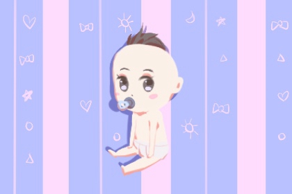 2025老黄历黄道吉日查询 今天日期黄历查询 每日老黄历