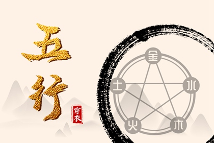 日历查询大全,日历2025年老黄历,万年历2025日历表